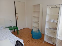 Photo n°3