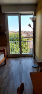 Photo n°3