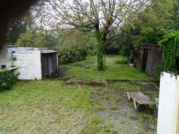 Photo n°3