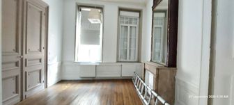 Photo n°2