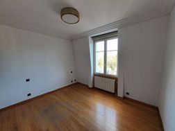 Photo n°6