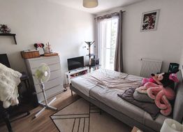 Photo n°4