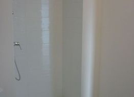 Photo n°4