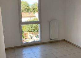 Photo n°3