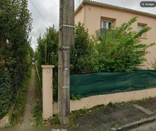 Photo n°1