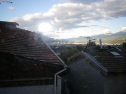 Photo n°1