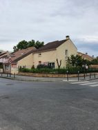 Photo n°1