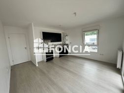 Photo n°1