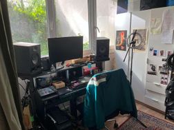 Photo n°3