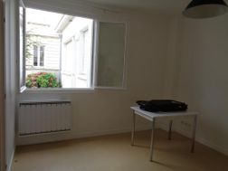 Photo n°4