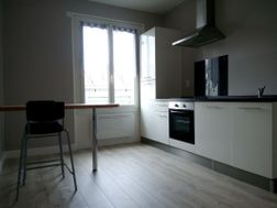 Photo n°1
