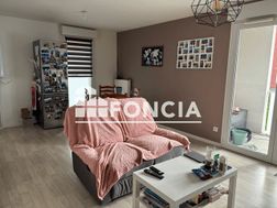Photo n°1