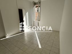 Photo n°3