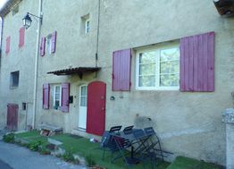 Photo n°1
