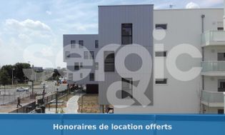 Photo n°3