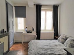 Photo n°4