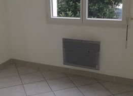 Photo n°3