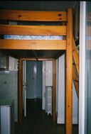 Photo n°3