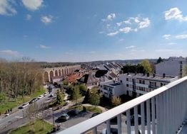 Photo n°8