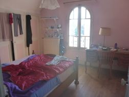 Photo n°4