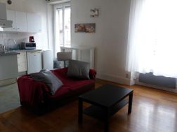 Photo n°1