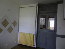 Photo n°5