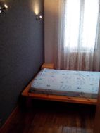 Photo n°2