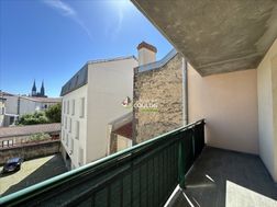 Photo n°1