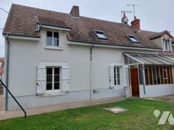 Photo n°2