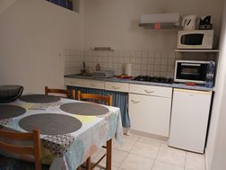Photo n°3
