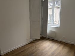 Photo n°2