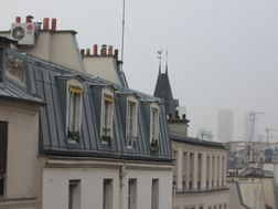 Photo n°5