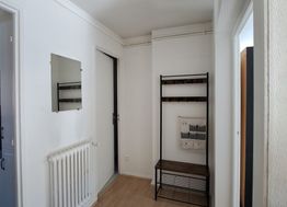 Photo n°3