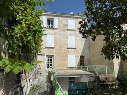 Photo n°8