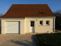 Photo n°1