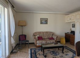 Photo n°4