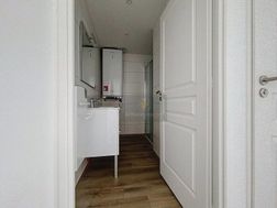 Photo n°6