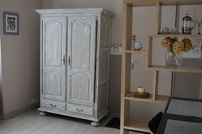 Photo n°3