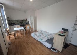 Photo n°1