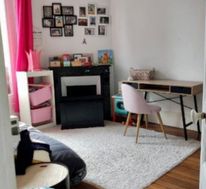 Photo n°2