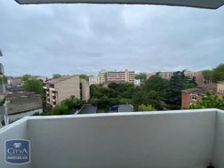 Photo n°1