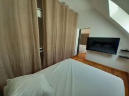 Photo n°4