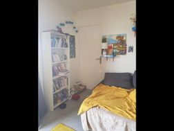 Photo n°6