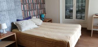Photo n°6