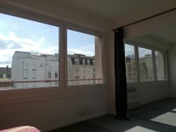Photo n°5