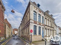 Photo n°1