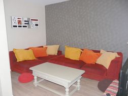 Photo n°4