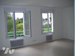 Photo n°4