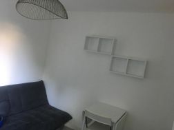 Photo n°2