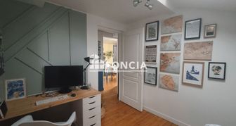 Photo n°3